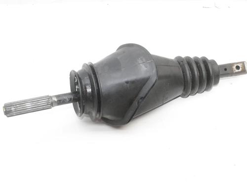 Steering column universal joint CHRYSLER 300C (LX, LE) 3.0 CRD | BP39788893M114 - Image 6