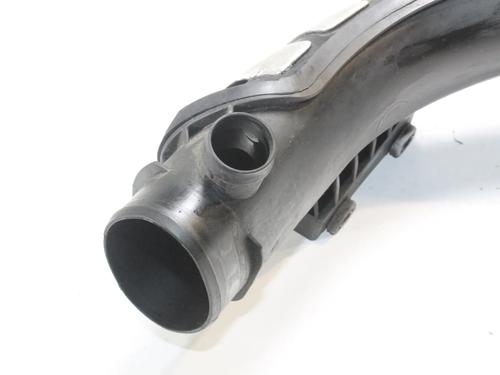 Pipe FORD MONDEO IV (BA7) 2.0 SCTi | BP39778676M125 - Image 5