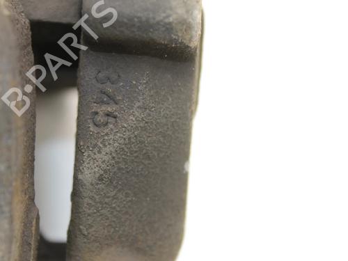 Right front brake caliper POLESTAR POLESTAR 2 (534) EV | BP39796977M104 - Image 10
