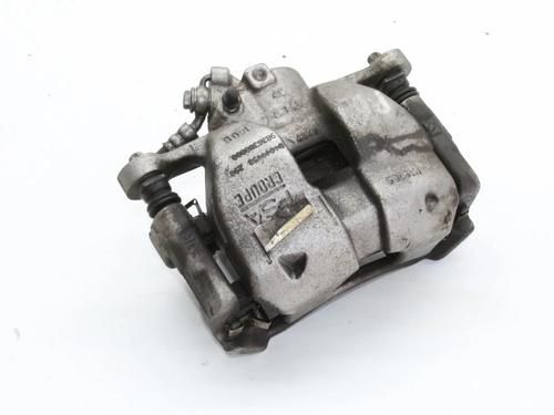 BP39848370M104 main image