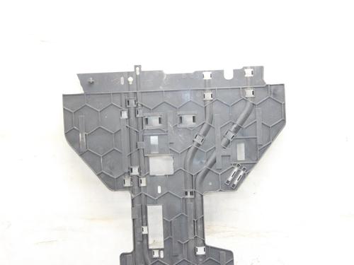 Underbody protection VW ID.4 (E21) PRO | BP39872721M92 - Image 2