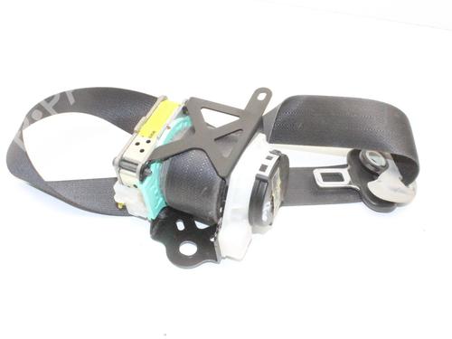 Used Front right seatbelt Front right seatbelt TOYOTA AURIS (_E15_) 1.8 Hybrid (ZWE150_, ZWE150R) (136 hp) 39844041 39844041
