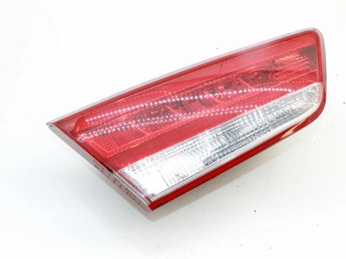 Left tailgate light KIA OPTIMA (JF) 1.7 CRDi | BP39784445C79 - Image 3