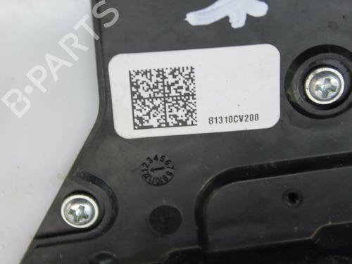 Front left lock KIA EV6 (CV) 77 GT AWD | BP39874958C98  - Image 5