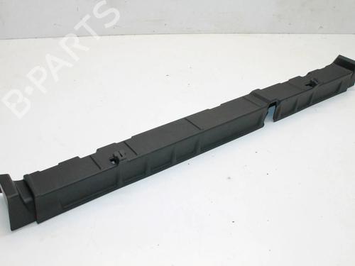 Boot lining AUDI Q6 E-TRON (GFB) e-tron quattro | BP39838413I3 - Image 4