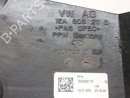 Other VW ID.4 (E21) PRO | BP39855855O1  - Image 7