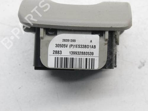 Switch CHRYSLER GRAND VOYAGER V (RT) 2.8 CRD | BP39792036I30 - Image 5