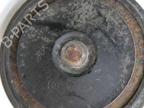 Horn FORD RANGER (TKE) 2.2 TDCi 4x4 | BP39790136E13 - Image 6