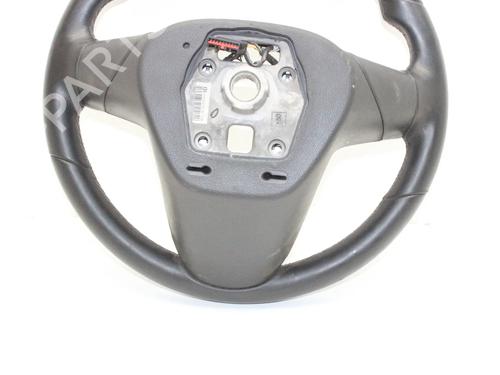 Rat OPEL AMPERA (R12) EV 150 | BP39817841C49  - Image 8