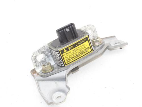 Sensore elettronico Sensore elettronico LEXUS LS (_F2_) 400 (UCF20_) (294 hp) 39879451 39879451