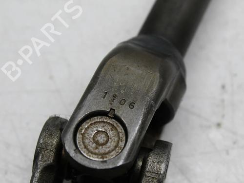 Steering column universal joint LEXUS CT (ZWA10_) 200h (ZWA10_, ZWA10R) | BP39830980M114 - Image 5