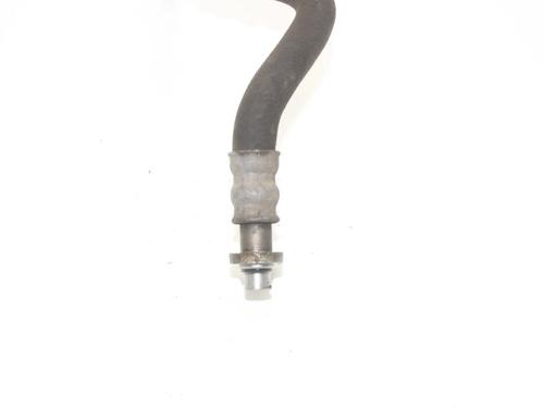 Pipe VW AMAROK (2HA, 2HB, S1B, S6B, S7A, S7B, AGD) 2.0 BiTDI 4motion | BP39771024M125 - Image 2