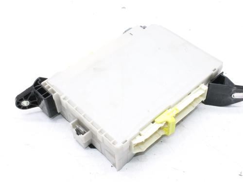 Control unit LEXUS IS III (_E3_) 300h (AVE30_, AVE30R) | BP39824262M11 - Image 2