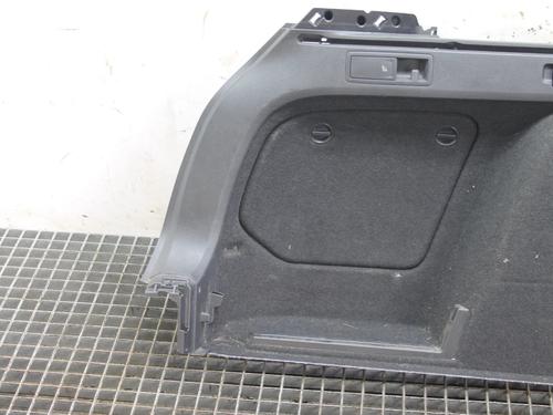 Boot lining VW GOLF VII Variant (BA5, BV5) 1.6 TDI | BP39871900I3 - Image 3