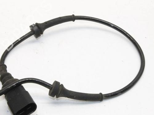 Electronic sensor MASERATI QUATTROPORTE VI 3.0 D | BP39807268M84 - Image 3