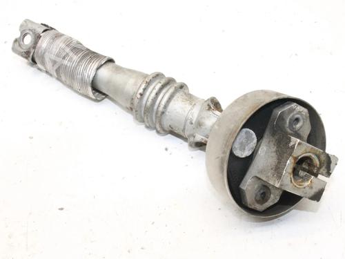 Used Steering column universal joint Steering column universal joint MERCEDES-BENZ CLC-CLASS (CL203) CLC 180 Kompressor (203.746) (143 hp) 39880224 39880224