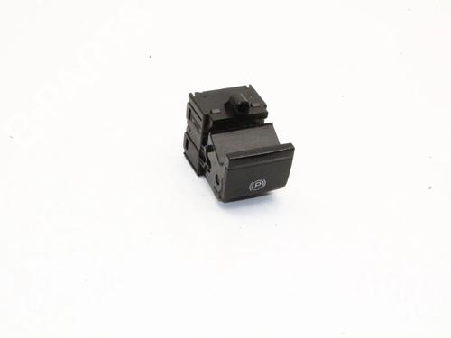 Used Switch Switch HONDA CIVIC X Hatchback (FC_, FK_) 1.0 VTEC (FK6) (129 hp) 39833243 39833243
