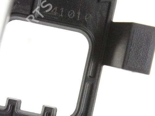 Rear left interior door handle KIA PICANTO III (JA) 1.2 | BP39849086I15 - Image 4