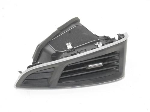 Luftventil FORD FOCUS III 2.0 TDCi | BP39828931I21 - Image 2