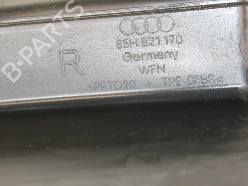 Andre AUDI Q6 E-TRON (GFB) e-tron quattro | BP39810545O1  - Image 5