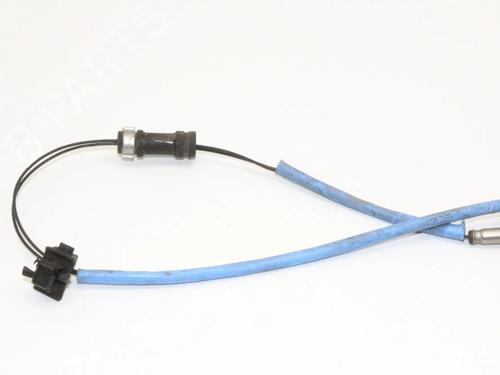 Electronic sensor HONDA JAZZ V (GR_, GS_) 1.5 eHEV (GR3, GR6) | BP39863060M84 - Image 2