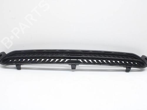 Gitter für Gitter CITROËN C4 III (BA_, BB_, BC_) ë-C4 (BCZKXC, BZCKSC) (136 hp) 39822026 39822026