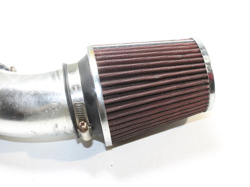 Pipe SEAT LEON (5F1) 1.4 TSI | BP39849350M125 - Image 2