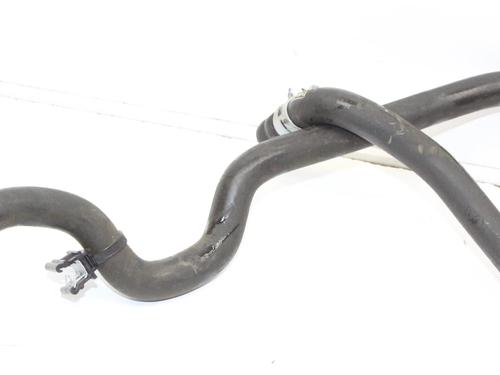 Pipe FORD FOCUS IV (HN) 1.0 EcoBoost | BP39781510M125 - Image 3