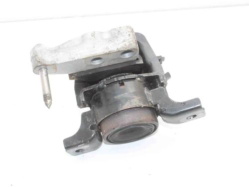 Engine mount LEXUS NX (_Z1_) 300h AWD (AYZ15, AYZ15_, AYZ15R) | BP39779470M89 - Image 3