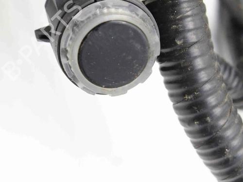 Electronic module LAND ROVER DEFENDER Station Wagon (L663) D250 MHEV 4x4 | BP39829152M83 - Image 5