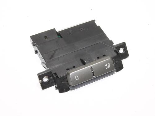 Used Switch Switch VW PHAETON (3D1, 3D2, 3D3, 3D4, 3D6, 3D7, 3D8, 3D9) 3.0 V6 TDI 4motion (240 hp) 39776536 39776536