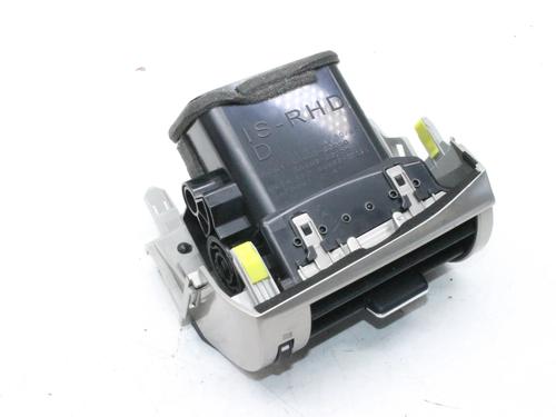 Luftventil LEXUS IS III (_E3_) 300h (AVE30_, AVE30R) | BP39802406I21 - Image 3