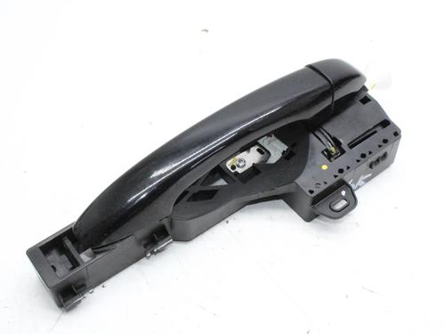 Used Rear left exterior door handle Rear left exterior door handle RENAULT ARKANA I (LCM_, LDN_) 1.6 E-TECH 145 (LDMU) (143 hp) 39777372 39777372
