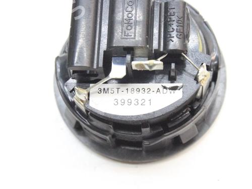 Speaker FORD KUGA I 2.0 TDCi 4x4 | BP39832829E2 - Image 4