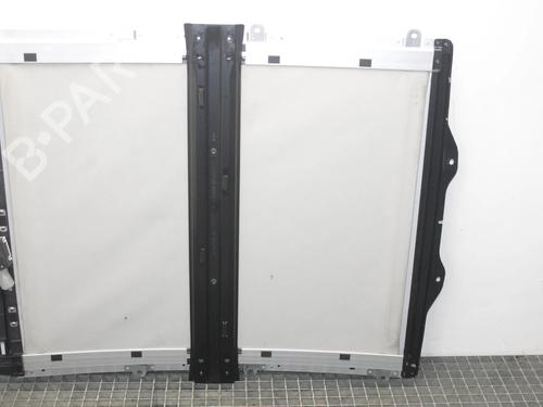 Soltag TOYOTA PRIUS PLUS (_W4_) 1.8 Hybrid (ZVW4_) | BP39871005C124  - Image 10