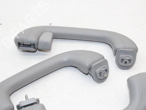 Interior roof handle KIA OPTIMA (FSGDS6B) 1.7 CRDi | BP39819997I35 - Image 7