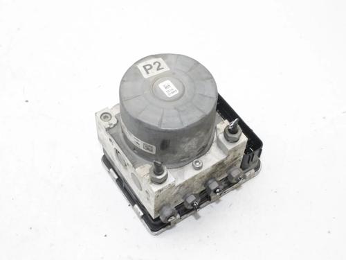 ABS pump FORD FIESTA VII (HJ, HF) 1.0 EcoBoost | BP39832129M43 - Image 3