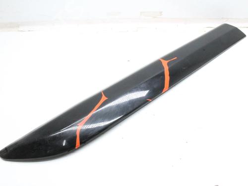 Used Door moulding trim Door moulding trim TOYOTA PROACE Van (MDZ_) 1.6 D4d (MDZ9) (95 hp) 40501206 40501206