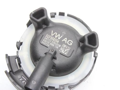 Electronic sensor SEAT ARONA (KJ7, KJP) 1.0 TSI | BP39788949M84 - Image 3