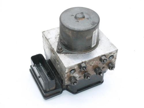 Used ABS pump ABS pump MINI MINI COUNTRYMAN (R60) Cooper SD ALL4 (143 hp) 39806778 39806778