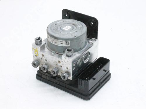Used ABS pump ABS pump FORD ECOSPORT 1.0 EcoBoost (125 hp) 39770766 39770766