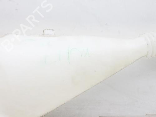 Sprinklertank TESLA MODEL S (5YJS) 85D AWD | BP39771143C113  - Image 5