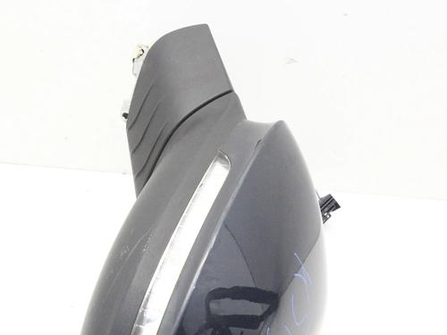 Retrovisor esquerdo CUPRA BORN (K11) 58 | BP39774278C26 - Image 8