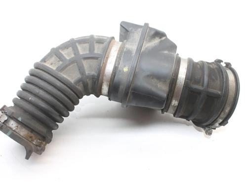 Used Pipe Pipe OPEL MOKKA / MOKKA X (J13) 1.6 CDTI (_76) (136 hp) 39874534 39874534