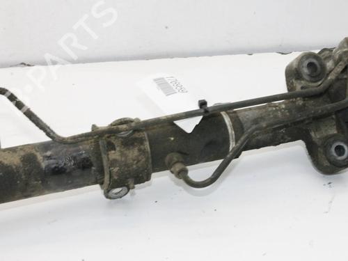 Steering rack SUBARU WRX Saloon (GJ) STi 2.5 AWD | BP39990376M22 - Image 4