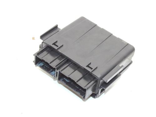 Control unit HONDA ACCORD VIII (CU) 2.2 i-DTEC (CU3) | BP39839050M11 - Image 3