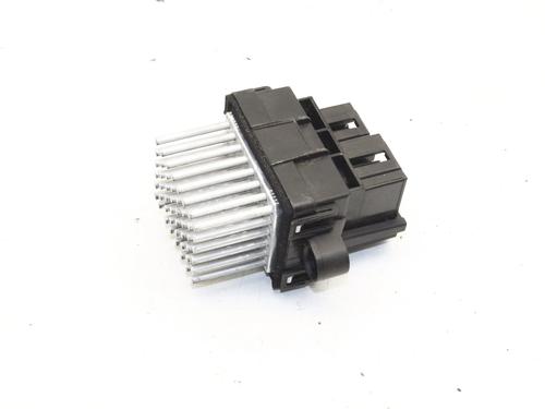 Heater resistor FORD GALAXY III (CK) 2.0 EcoBlue | BP39845436M108 - Image 2