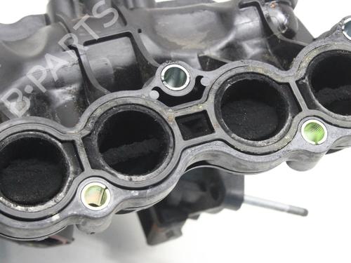Intake manifold KIA STINGER (CK) 2.2 CRDi VGT | BP39810049M70 - Image 5