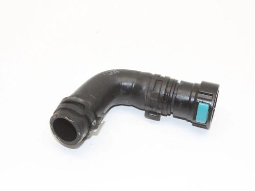 Used Pipe Pipe LAND ROVER RANGE ROVER VELAR (L560) 3.0 P400 MHEV 4x4 (400 hp) 39866870 39866870