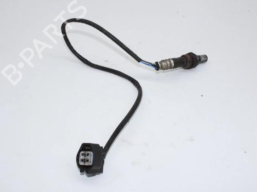 Elektronisk sensor Elektronisk sensor JAGUAR XJ (X308) 4.0 (375 hp) 39865393 39865393